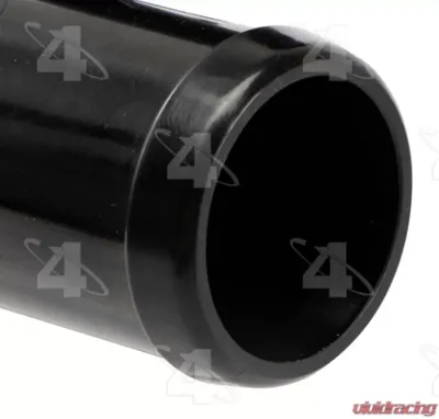 Four Seasons Thermostat Housing 86277 - 86277