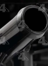 Four Seasons Thermostat Housing 86277                                     - 86277 - Image 4