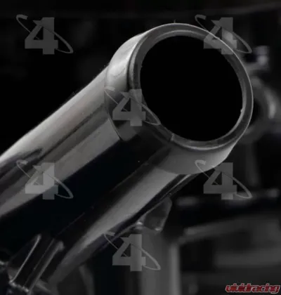 Four Seasons Thermostat Housing 86277 - 86277