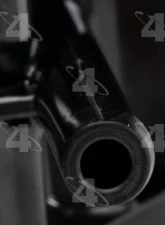 Four Seasons Thermostat Housing 86277                                     - 86277 - Image 5