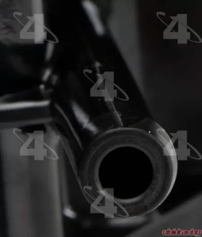 Four Seasons Thermostat Housing 86277 - 86277