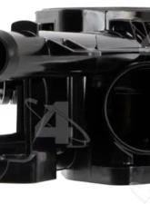 Four Seasons Thermostat Housing 86277                                     - 86277 - Image 6