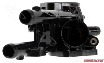 Four Seasons Thermostat Housing 86277 - 86277