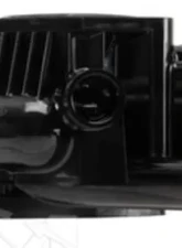 Four Seasons Thermostat Housing 86277                                     - 86277 - Image 7