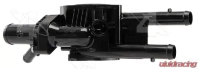 Four Seasons Thermostat Housing 86277 - 86277