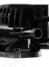 Four Seasons Thermostat Housing 86277                                     - 86277 - Image 8