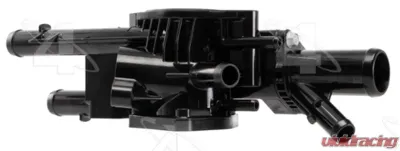 Four Seasons Thermostat Housing 86277 - 86277