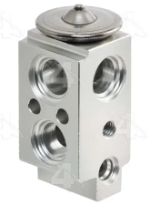 Four Seasons Complete Air Conditioning Kit w/New Compressor                                     - 8665NK - Image 4