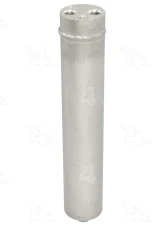 Four Seasons Complete Air Conditioning Kit w/New Compressor                                     - 8702NK - Image 3