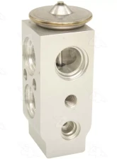 Four Seasons Complete Air Conditioning Kit w/New Compressor                                     - 8797NK - Image 4