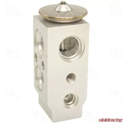 Four Seasons Complete Air Conditioning Kit w/New Compressor - 8797NK