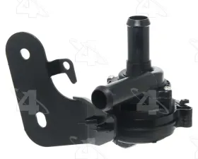 Four Seasons Engine Coolant Inverter Pump 89001