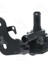 Four Seasons Engine Coolant Inverter Pump 89001                                     - 89001 - Image 12