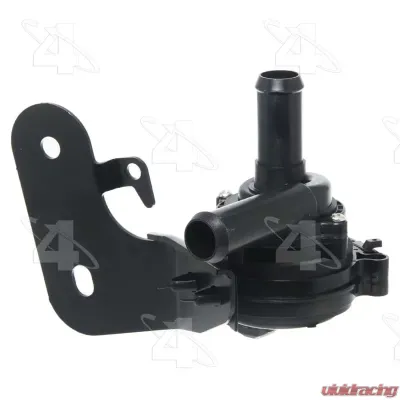 Four Seasons Engine Coolant Inverter Pump 89001 - 89001