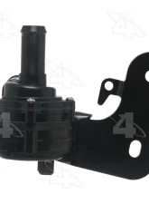 Four Seasons Engine Coolant Inverter Pump 89001                                     - 89001 - Image 2