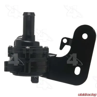Four Seasons Engine Coolant Inverter Pump 89001 - 89001