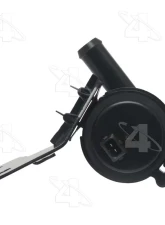 Four Seasons Engine Coolant Inverter Pump 89001                                     - 89001 - Image 3