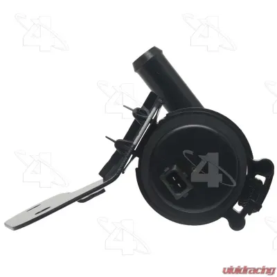 Four Seasons Engine Coolant Inverter Pump 89001 - 89001