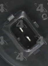 Four Seasons Engine Coolant Inverter Pump 89001                                     - 89001 - Image 4