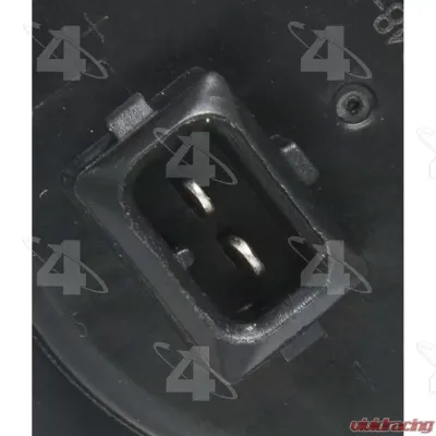 Four Seasons Engine Coolant Inverter Pump 89001 - 89001