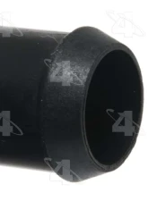 Four Seasons Engine Coolant Inverter Pump 89001                                     - 89001 - Image 5