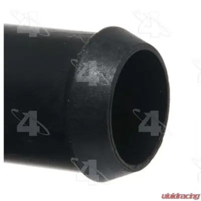 Four Seasons Engine Coolant Inverter Pump 89001 - 89001