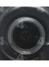 Four Seasons Engine Coolant Inverter Pump 89001                                     - 89001 - Image 6