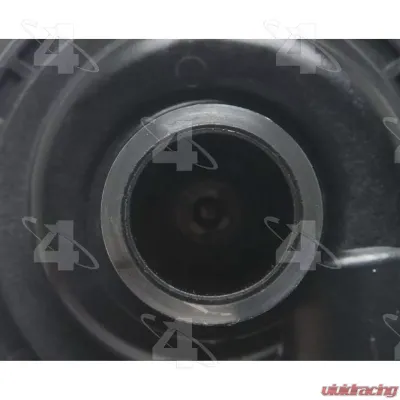 Four Seasons Engine Coolant Inverter Pump 89001 - 89001