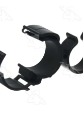 Four Seasons Engine Coolant Inverter Pump 89001                                     - 89001 - Image 7