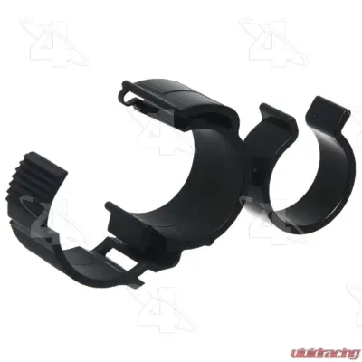 Four Seasons Engine Coolant Inverter Pump 89001 - 89001