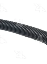 Four Seasons Engine Coolant Inverter Pump 89001                                     - 89001 - Image 8