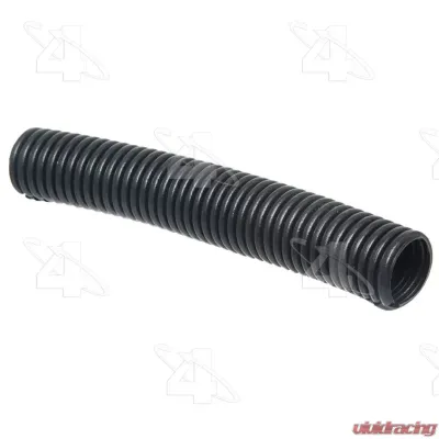 Four Seasons Engine Coolant Inverter Pump 89001 - 89001