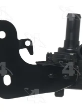 Four Seasons Engine Coolant Inverter Pump 89001                                     - 89001 - Image 9