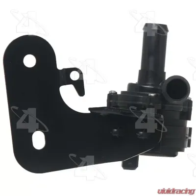 Four Seasons Engine Coolant Inverter Pump 89001 - 89001
