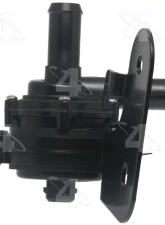 Four Seasons Engine Coolant Inverter Pump 89001                                     - 89001 - Image 10