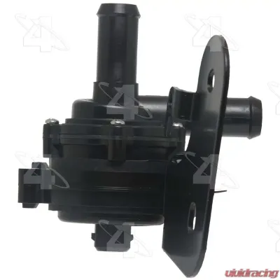 Four Seasons Engine Coolant Inverter Pump 89001 - 89001