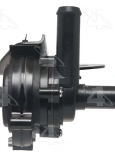 Four Seasons Engine Coolant Inverter Pump 89001                                     - 89001 - Image 11