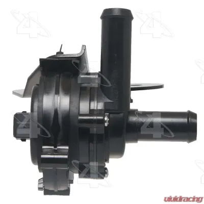 Four Seasons Engine Coolant Inverter Pump 89001 - 89001