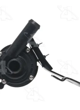 Four Seasons Engine Coolant Inverter Pump 89001                                     - 89001 - Image 12