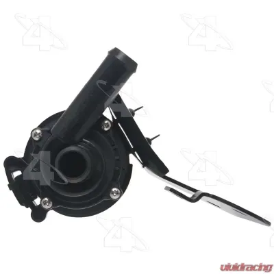 Four Seasons Engine Coolant Inverter Pump 89001 - 89001