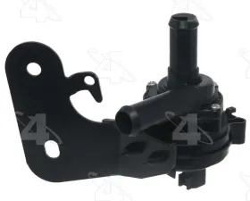 Four Seasons Engine Coolant Inverter Pump 89002
