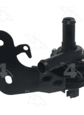 Four Seasons Engine Coolant Inverter Pump 89002                                     - 89002 - Image 10