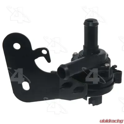 Four Seasons Engine Coolant Inverter Pump 89002 - 89002
