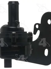 Four Seasons Engine Coolant Inverter Pump 89002                                     - 89002 - Image 2