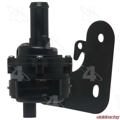 Four Seasons Engine Coolant Inverter Pump 89002 - 89002
