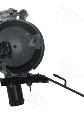 Four Seasons Engine Coolant Inverter Pump 89002                                     - 89002 - Image 3