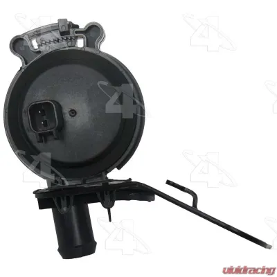 Four Seasons Engine Coolant Inverter Pump 89002 - 89002
