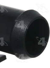 Four Seasons Engine Coolant Inverter Pump 89002                                     - 89002 - Image 4