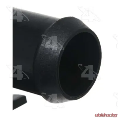 Four Seasons Engine Coolant Inverter Pump 89002 - 89002