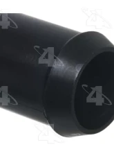 Four Seasons Engine Coolant Inverter Pump 89002                                     - 89002 - Image 5